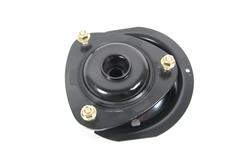Mevotech Supreme Strut Mounts for 1986-1998 9000 - MP902987