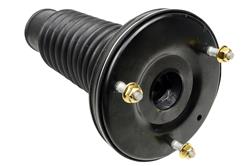 Mevotech Supreme Strut Mounts for 1989-1992 CRESSIDA - MP902988