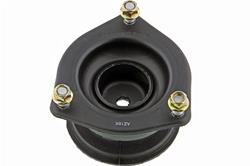 Mevotech Supreme Strut Mounts MP902989