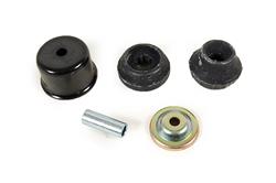 Mevotech Supreme Strut Mounts for 1990-1997 PASSAT - MP902990