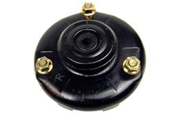 Mevotech Supreme Strut Mounts for 1991-1995 LEGEND - MP902991