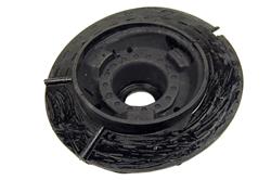 Mevotech Supreme Coil Spring Seats MP902993