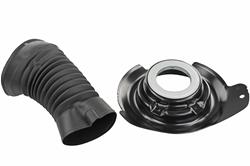 Mevotech Supreme Coil Spring Seats MP902994