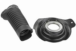 Mevotech Supreme Coil Spring Seats MP902995