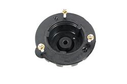 Mevotech Supreme Strut Mounts for 1988-1994 CONTINENTAL - MP902997