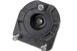 Mevotech Supreme Strut Mounts MP903900