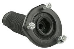 Mevotech Supreme Strut Mounts MP903904