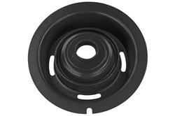 Mevotech Supreme Coil Spring Seats for 1988-1992 626, MX-6, 1990-1991 PROBE - MP903905