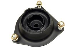 Mevotech Supreme Strut Mounts for 1995-1998 PROTEGE - MP903907