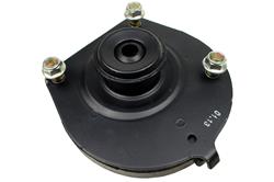 Mevotech Supreme Strut Mounts for 1995-1998 PROTEGE - MP903908