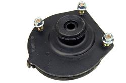 Mevotech Supreme Strut Mounts for 1995-1998 PROTEGE - MP903909