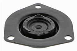 Mevotech Supreme Strut Mounts for 1996-1999 I30, 1995-1999 MAXIMA, 1993-1996 Q45 - MP903910