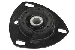 Mevotech Supreme Strut Mounts for 1992-1994 100, 1995-1996 A6 - MP903912