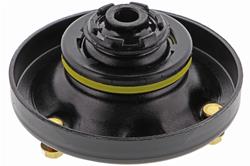 Mevotech Supreme Strut Mounts for 2000-2006 X5 - MP903914