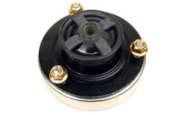 Mevotech Supreme Strut Mounts MP903915