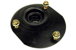 Mevotech Supreme Strut Mounts for 1995-1999 M3 - MP903916