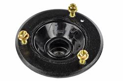 Mevotech Supreme Strut Mounts MP903918