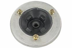 Mevotech Supreme Strut Mounts for 2000-2003 Z8, M5, 1995-2003 540I - MP903919