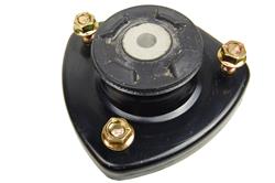 Mevotech Supreme Strut Mounts for 1994-2001 740I, 740IL, 2000-2003 M5 - MP903920