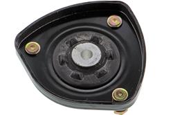 Mevotech Supreme Strut Mounts for 2000-2005 X5 - MP903923