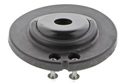 Mevotech Supreme Strut Mounts for 2000-2005 NEON - MP903924