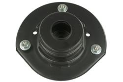 Mevotech Supreme Strut Mounts for 1997-2005 CARAVAN, 2001-2007 GRAND CARAVAN, 2001-2005 TOWN & COUNTRY - MP903925