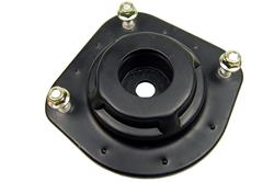 Mevotech Supreme Strut Mounts for 2000-2005 NEON, 2001-2010 PT CRUISER - MP903926