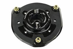 Mevotech Supreme Strut Mounts for 1990-1991 REATTA - MP903930