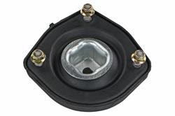Mevotech Supreme Strut Mounts MP903935