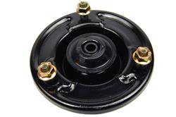 Mevotech Supreme Strut Mounts for 1999-2000 SONATA - MP903937