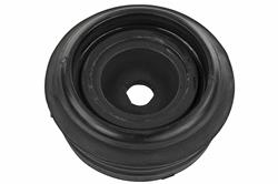 Mevotech Supreme Shock Mounts for 1995-2008 ACCENT, 1988-1992 CHARADE - MP903939