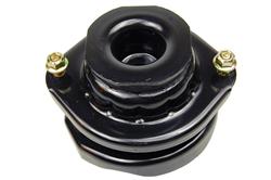Mevotech Supreme Strut Mounts for 1995-2001 SEPHIA, 2000-2001 SPECTRA - MP903940