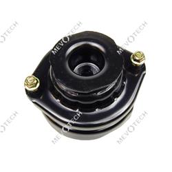 Mevotech Supreme Strut Mounts for 1995-2001 SEPHIA, 2000-2001 SPECTRA - MP903941