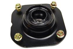 Mevotech Supreme Strut Mounts for 1995-1997 SEPHIA - MP903942