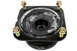 Mevotech Supreme Strut Mounts for 1990-1991 929 - MP903943