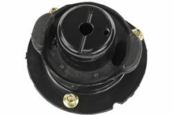 Mevotech Supreme Strut Mounts for 1994-2002 SL600, SL500, 1994-1997 SL320 - MP903944