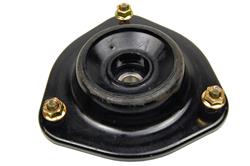 Mevotech Supreme Strut Mounts for 1997 MIRAGE - MP903945