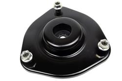 Mevotech Supreme Strut Mounts for 1997-2002 MIRAGE - MP903947