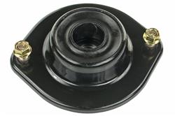 Mevotech Supreme Strut Mounts for 1983-1988 CORDIA, TREDIA - MP903948