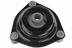 Mevotech Supreme Strut Mounts for 2000-2006 SENTRA - MP903950