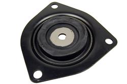 Mevotech Supreme Strut Mounts for 1996-2004 PATHFINDER, 1997-2003 QX4 - MP903954