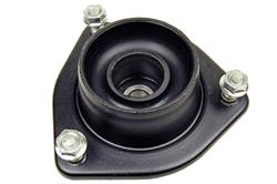 Mevotech Supreme Strut Mounts for 2000-2001 ALTIMA - MP903957