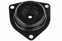 Mevotech Supreme Strut Mounts for 1997-2001 Q45 - MP903958