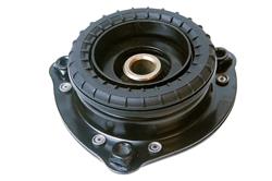 Mevotech Supreme Strut Mounts for 1999-2008 9-5 - MP903959