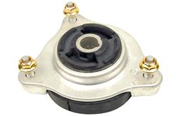 Mevotech Supreme Strut Mounts for 1994-1998 900 - MP903960