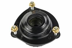 Mevotech Supreme Strut Mounts for 1999-2002 9-3 - MP903961