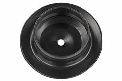 Mevotech Supreme Coil Spring Seats MP903962