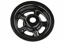 Mevotech Supreme Coil Spring Seats for 1993-1997 PROBE, MX-6, 1993-2002 626 - MP903964