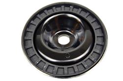 Mevotech Supreme Coil Spring Seats for 1991-1996 ESCORT, TRACER - MP903965