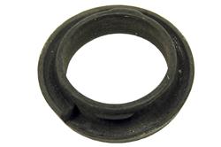 Mevotech Supreme Coil Spring Seats for 1984-1994 TEMPO, TOPAZ - MP903966